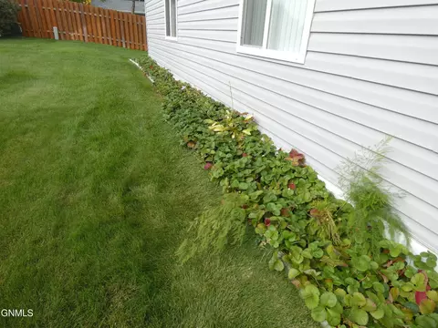 99 Custer Dr, Lincoln, ND 58504 photo 55