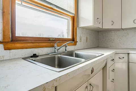 932 Summit Blvd, Bismarck, ND 58504 photo 15