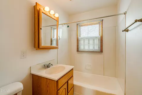 932 Summit Blvd, Bismarck, ND 58504 photo 20