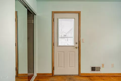 932 Summit Blvd, Bismarck, ND 58504 photo 18