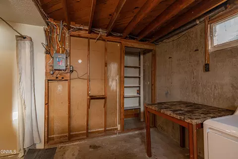 932 Summit Blvd, Bismarck, ND 58504 photo 41