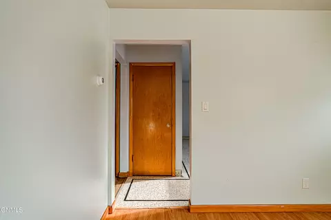 932 Summit Blvd, Bismarck, ND 58504 photo 7