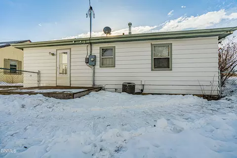 932 Summit Blvd, Bismarck, ND 58504 photo 52