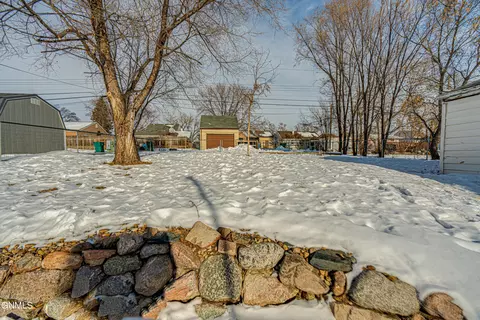 932 Summit Blvd, Bismarck, ND 58504 photo 53