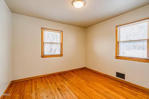 932 Summit Blvd, Bismarck, ND 58504 photo 23
