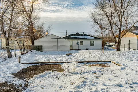 932 Summit Blvd, Bismarck, ND 58504 photo 56