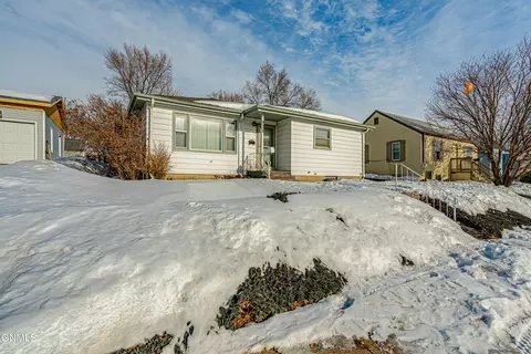 932 Summit Blvd, Bismarck, ND 58504 photo 46