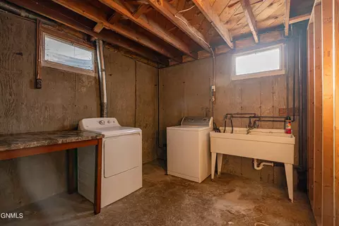 932 Summit Blvd, Bismarck, ND 58504 photo 38