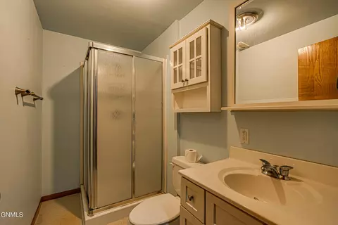 932 Summit Blvd, Bismarck, ND 58504 photo 34