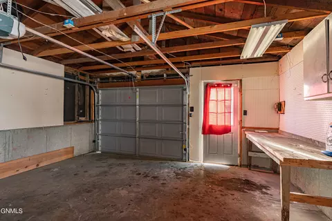 932 Summit Blvd, Bismarck, ND 58504 photo 43