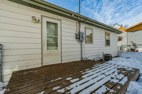 932 Summit Blvd, Bismarck, ND 58504 photo 50