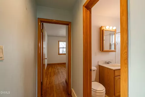 932 Summit Blvd, Bismarck, ND 58504 photo 19