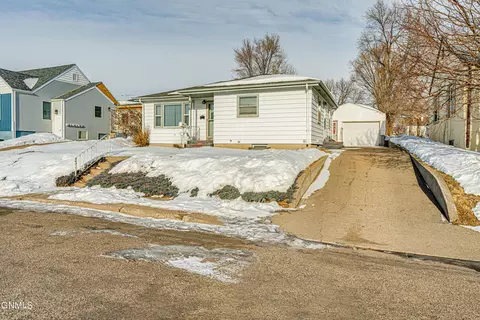 932 Summit Blvd, Bismarck, ND 58504 photo 44