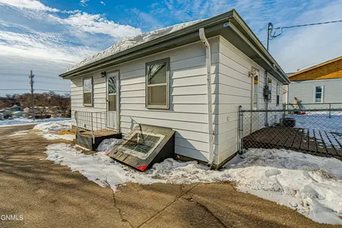 932 Summit Blvd, Bismarck, ND 58504 photo 49