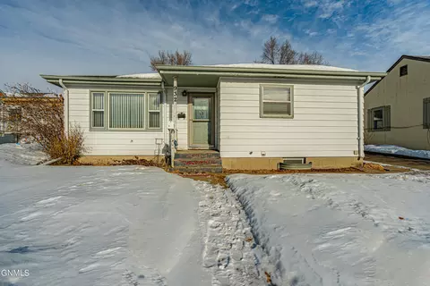 932 Summit Blvd, Bismarck, ND 58504 photo 45