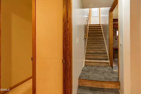 932 Summit Blvd, Bismarck, ND 58504 photo 25