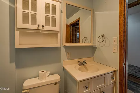 932 Summit Blvd, Bismarck, ND 58504 photo 37