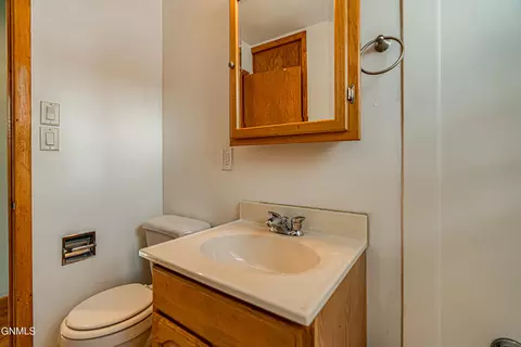 932 Summit Blvd, Bismarck, ND 58504 photo 22