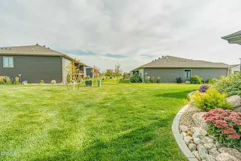 1408 Community Lp, Bismarck, ND 58503 photo 71