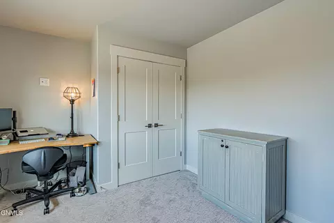 1408 Community Lp, Bismarck, ND 58503 photo 55
