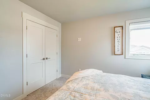 1408 Community Lp, Bismarck, ND 58503 photo 52