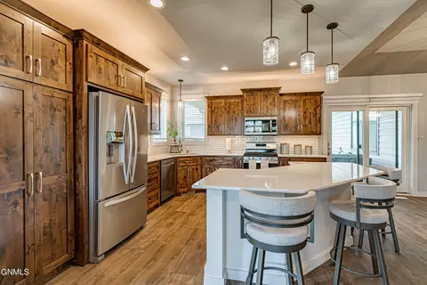 1408 Community Lp, Bismarck, ND 58503 photo 19