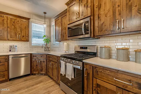 1408 Community Lp, Bismarck, ND 58503 photo 21