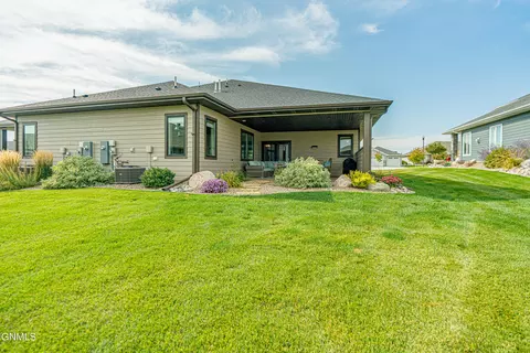 1408 Community Lp, Bismarck, ND 58503 photo 70