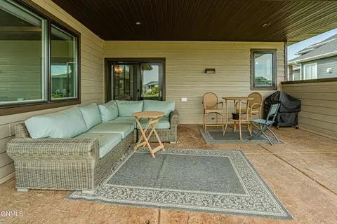 1408 Community Lp, Bismarck, ND 58503 photo 65