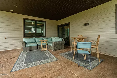1408 Community Lp, Bismarck, ND 58503 photo 66