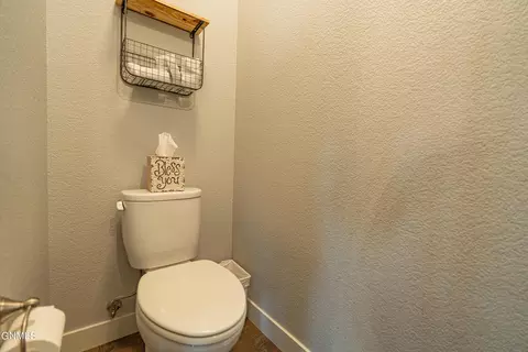 1408 Community Lp, Bismarck, ND 58503 photo 34