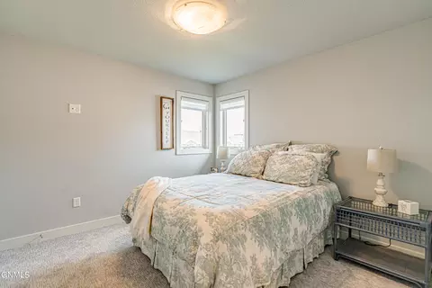 1408 Community Lp, Bismarck, ND 58503 photo 51