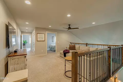 1408 Community Lp, Bismarck, ND 58503 photo 47