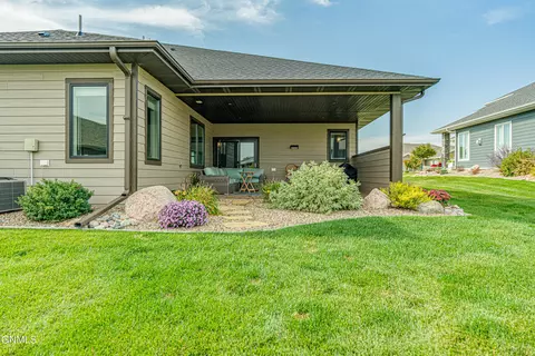 1408 Community Lp, Bismarck, ND 58503 photo 69