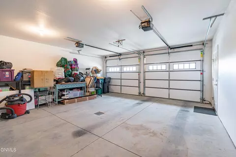 1408 Community Lp, Bismarck, ND 58503 photo 59