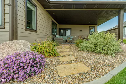 1408 Community Lp, Bismarck, ND 58503 photo 67