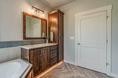 1408 Community Lp, Bismarck, ND 58503 photo 43