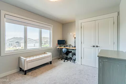 1408 Community Lp, Bismarck, ND 58503 photo 54