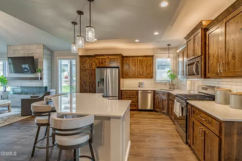 1408 Community Lp, Bismarck, ND 58503 photo 20