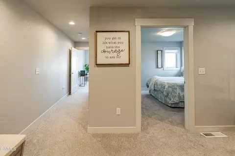 1408 Community Lp, Bismarck, ND 58503 photo 50