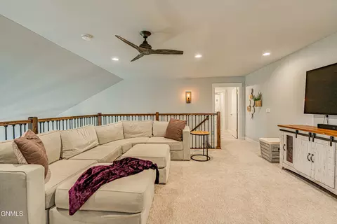 1408 Community Lp, Bismarck, ND 58503 photo 49