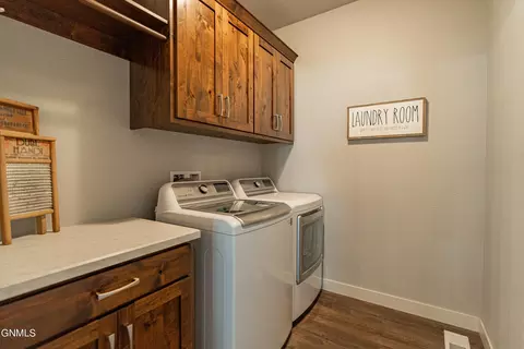 1408 Community Lp, Bismarck, ND 58503 photo 35