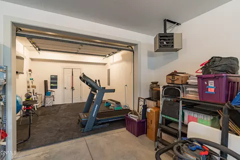 1408 Community Lp, Bismarck, ND 58503 photo 60