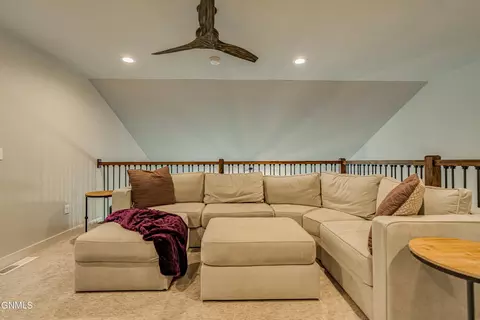 1408 Community Lp, Bismarck, ND 58503 photo 48