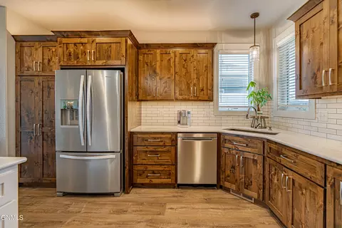 1408 Community Lp, Bismarck, ND 58503 photo 22