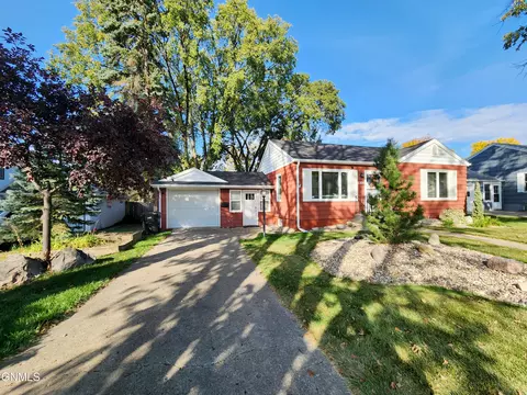 1204 3rd St N, Bismarck, ND 58501 photo 25