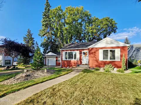 1204 3rd St N, Bismarck, ND 58501 photo 27