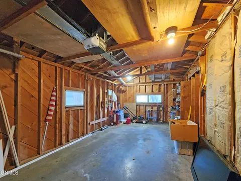 1204 3rd St N, Bismarck, ND 58501 photo 13