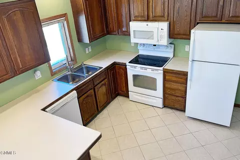824 1st Ave W, Williston, ND 58801 photo 15