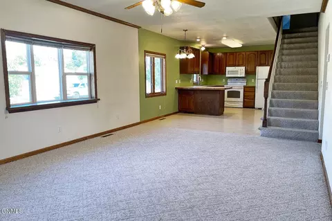 824 1st Ave W, Williston, ND 58801 photo 17